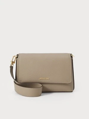 Torba na ramię MICHAEL Michael Kors