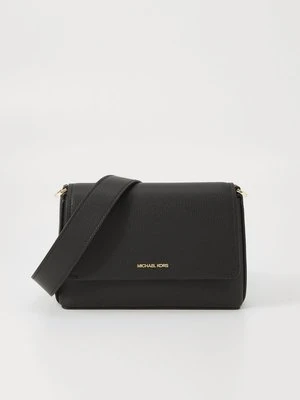 Torba na ramię MICHAEL Michael Kors
