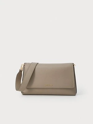 Torba na ramię MICHAEL Michael Kors