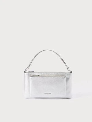 Torba na ramię MICHAEL Michael Kors