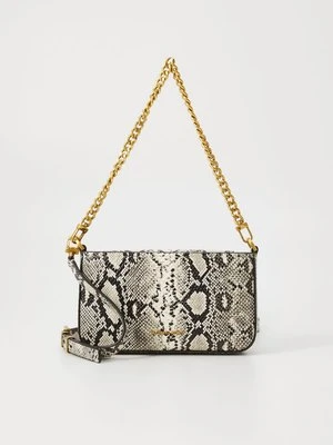 Torba na ramię MICHAEL Michael Kors