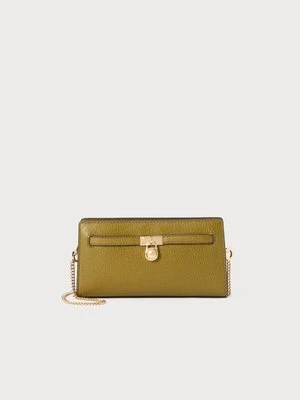 Torba na ramię MICHAEL Michael Kors