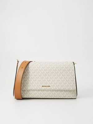 Torba na ramię MICHAEL Michael Kors