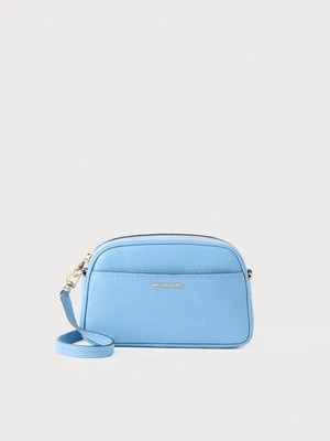 Torba na ramię MICHAEL Michael Kors