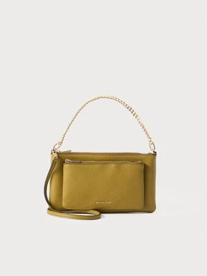 Torba na ramię MICHAEL Michael Kors