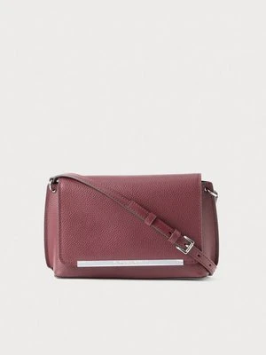 Torba na ramię MICHAEL Michael Kors