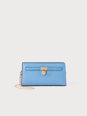 Torba na ramię MICHAEL Michael Kors
