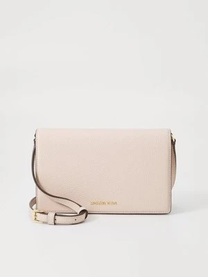 Torba na ramię MICHAEL Michael Kors