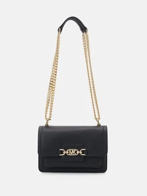 Torba na ramię MICHAEL Michael Kors