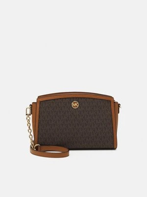 Torba na ramię MICHAEL Michael Kors