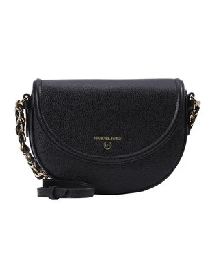 Torba na ramię MICHAEL Michael Kors