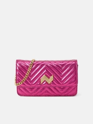 Torba na ramię Missoni