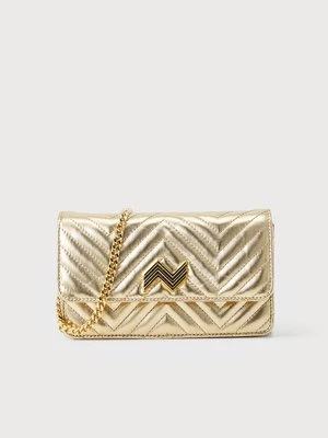 Torba na ramię Missoni