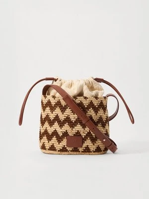 Torba na ramię Missoni