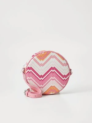 Torba na ramię Missoni