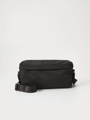 Torba na ramię MM6 Maison Margiela
