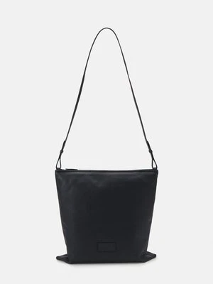 Torba na ramię MM6 Maison Margiela