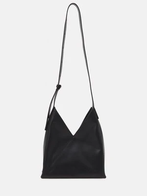 Torba na ramię MM6 Maison Margiela