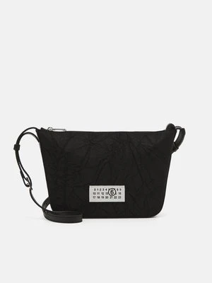 Torba na ramię MM6 Maison Margiela