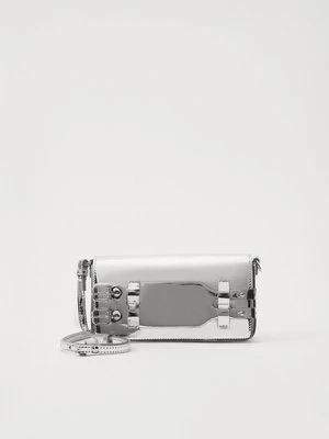Torba na ramię MM6 Maison Margiela