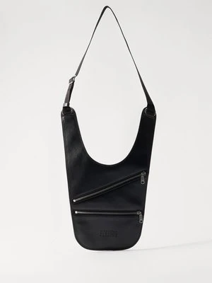 Torba na ramię MM6 Maison Margiela