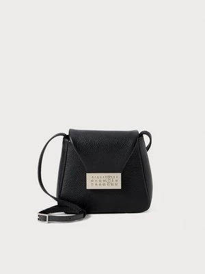 Torba na ramię MM6 Maison Margiela