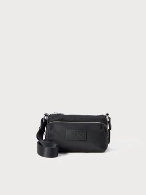 Torba na ramię MM6 Maison Margiela