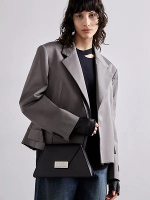 Torba na ramię MM6 Maison Margiela