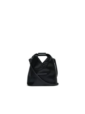 Torba na ramię MM6 Maison Margiela