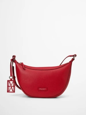 Torba na ramię, model Bellina Marc O'Polo šedá