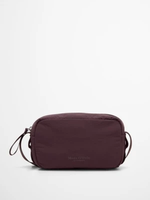 Torba na ramię model Lima small Marc O'Polo černá