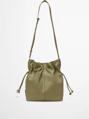 Torba na ramię model Sienna Marc O'Polo