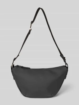 Torba na ramię model ‘Valeria’ Rains