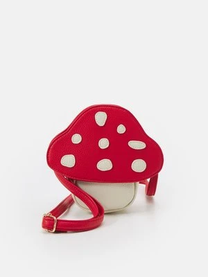 Torba na ramię Molo