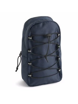 Torba na ramię Molo