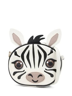 Torba na ramię Molo