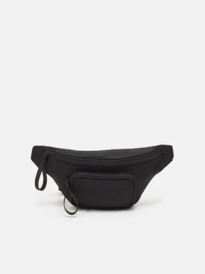 Torba na ramię Monki czarny