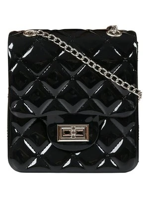 Torba na ramię Monnalisa