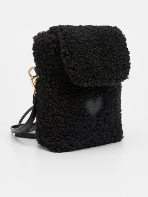 Torba na ramię Monnalisa