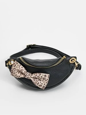 Torba na ramię Monnalisa