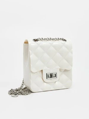 Torba na ramię Monnalisa