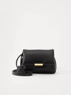 Torba na ramię Moschino