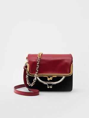 Torba na ramię Moschino