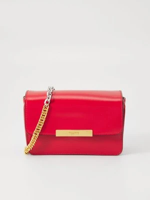 Torba na ramię Moschino
