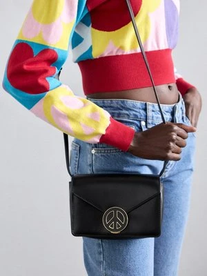 Zdjęcie produktu Torba na ramię Moschino
