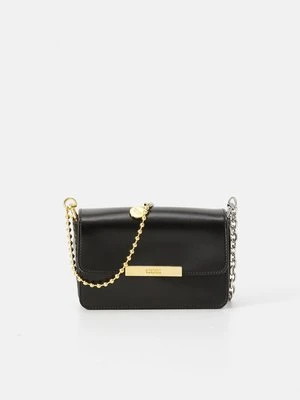 Torba na ramię Moschino