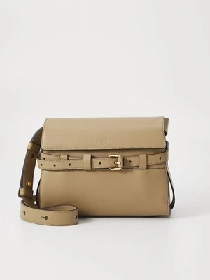 Torba na ramię Moschino