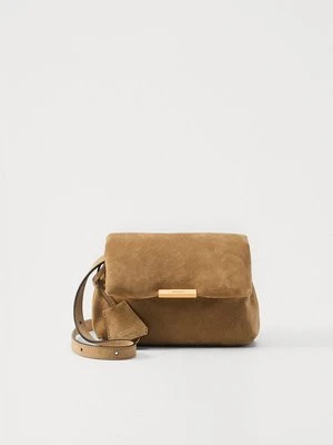 Torba na ramię Moschino