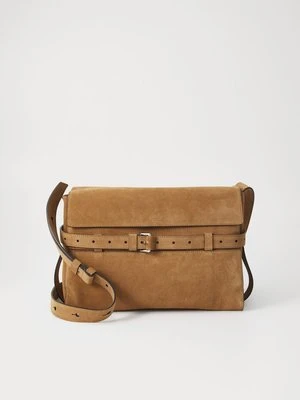 Torba na ramię Moschino