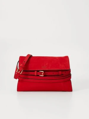 Torba na ramię Moschino